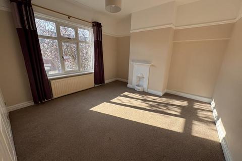 undefined, Murdock Avenue, Ashton-On-Ribble