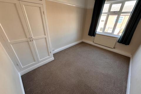 undefined, Murdock Avenue, Ashton-On-Ribble