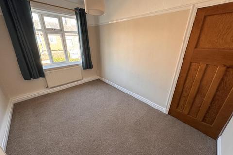 undefined, Murdock Avenue, Ashton-On-Ribble