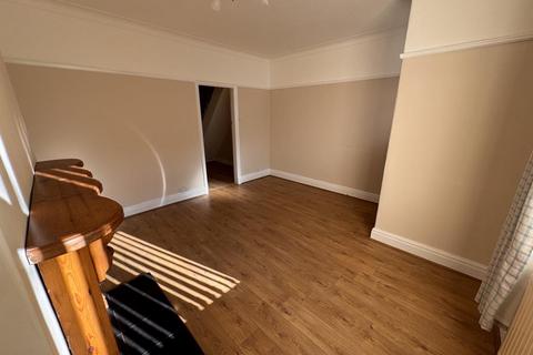 undefined, Murdock Avenue, Ashton-On-Ribble
