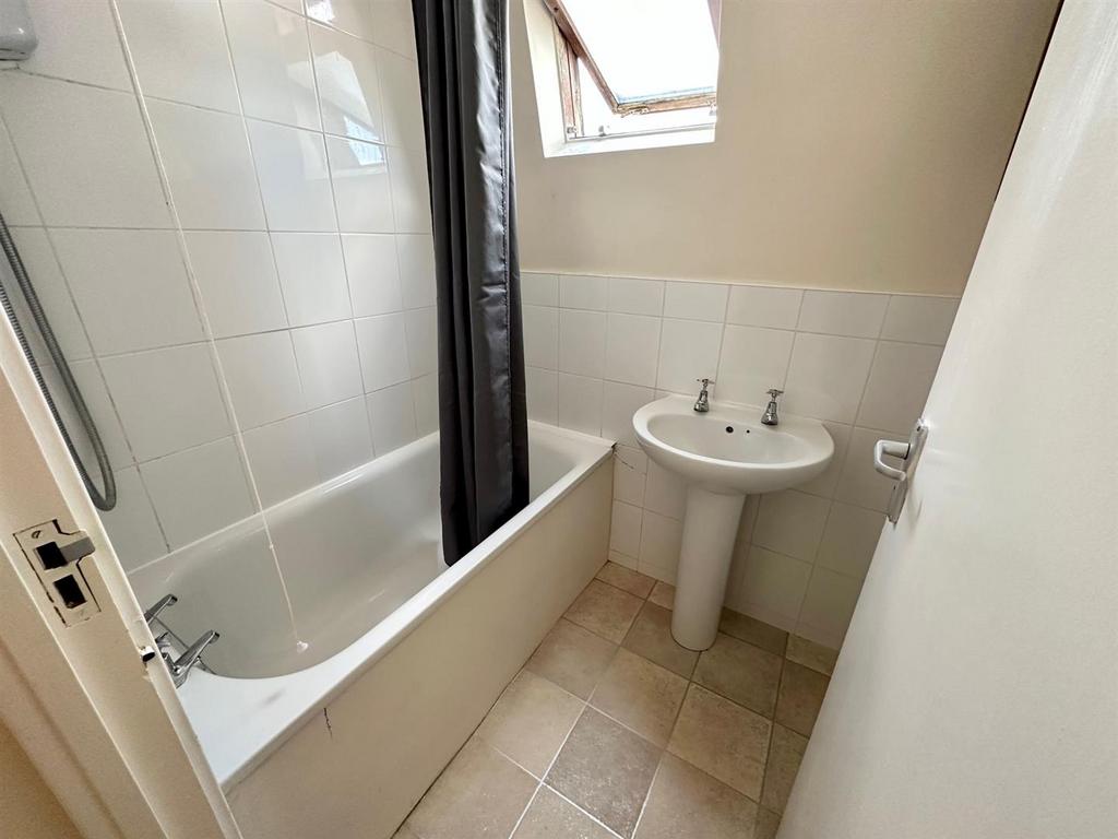 Bath.JPG