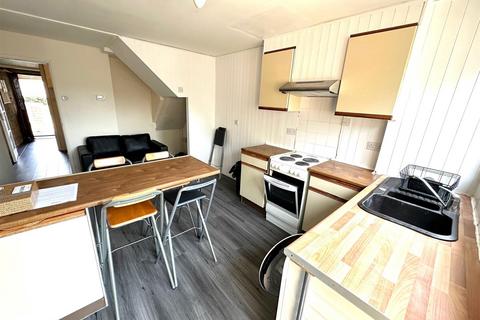 undefined, Hilliards Road, Uxbridge,