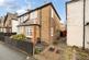 Red Lion Road, Surbiton KT6