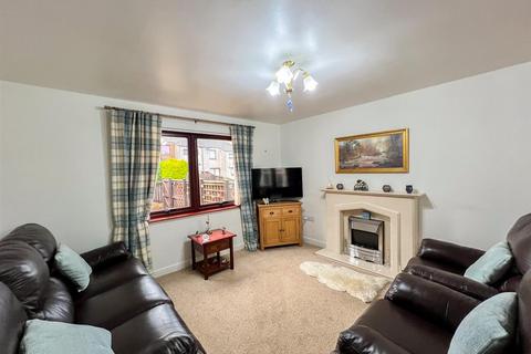 3 bedroom terraced house for sale, Eastcliffe, Spittal, Berwick-Upon-Tweed