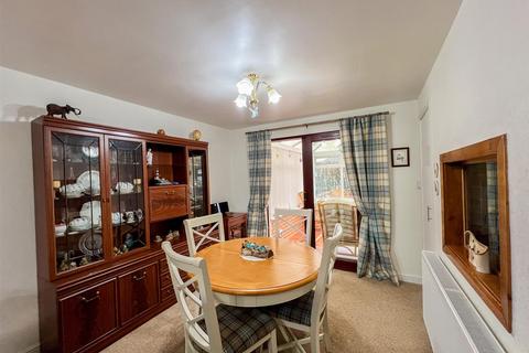 3 bedroom terraced house for sale, Eastcliffe, Spittal, Berwick-Upon-Tweed