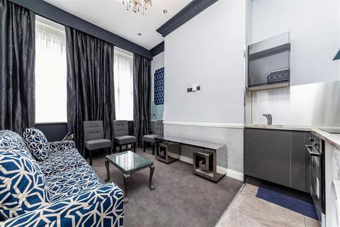 1 bedroom flat to rent, Welbeck Street, London W1G