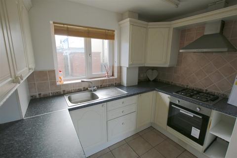 undefined, Chain House Lane, Whitestake