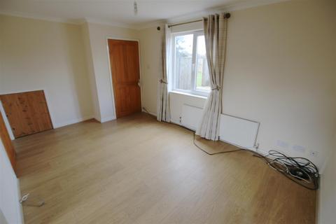 undefined, Chain House Lane, Whitestake
