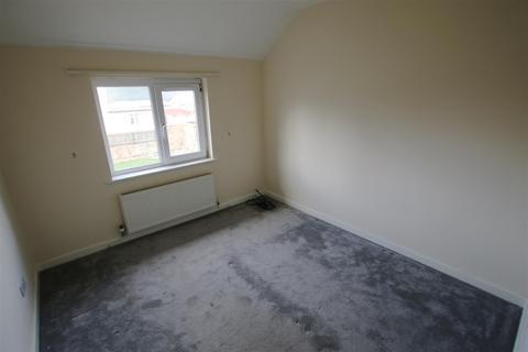 undefined, Chain House Lane, Whitestake