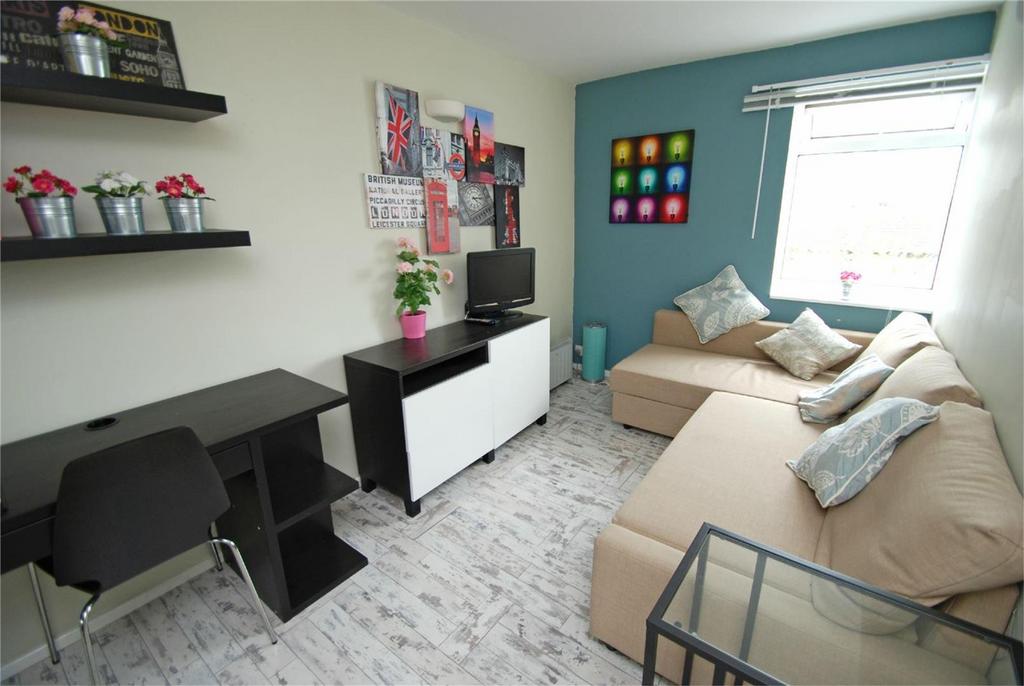 Living room - furnished.jpg