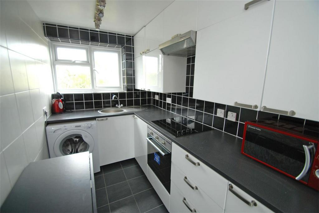 Kitchen - Furnished.jpg