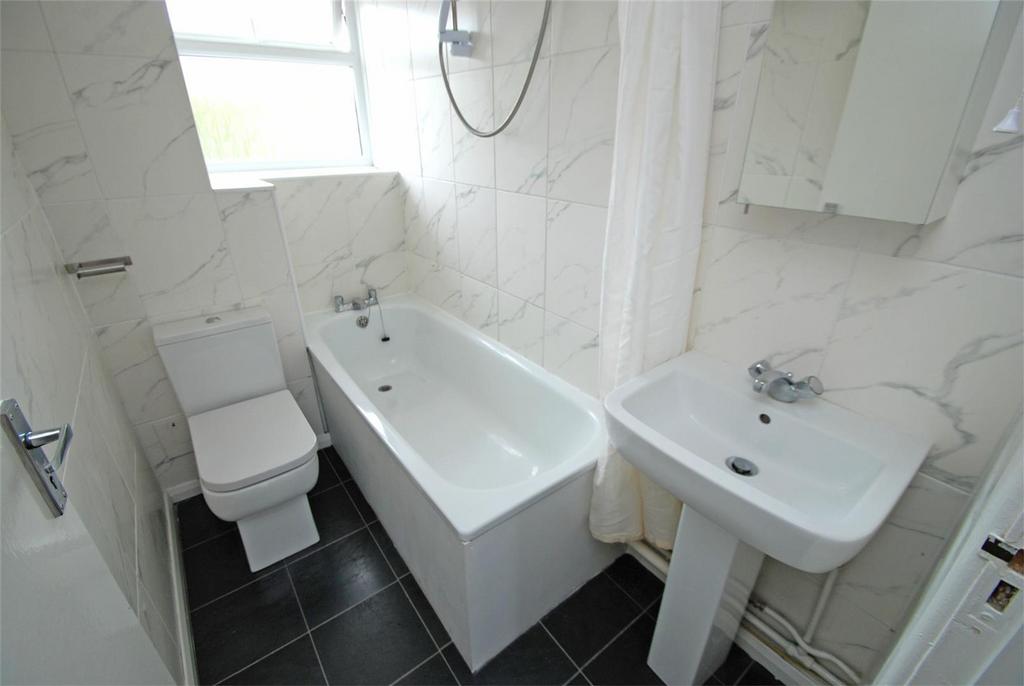 Bathroom - Furnished.jpg