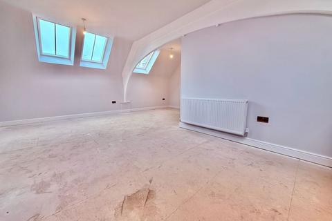 2 bedroom apartment for sale, Vicar Street, Dudley DY3