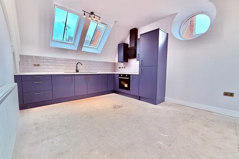 2 bedroom apartment for sale, Vicar Street, Dudley DY3