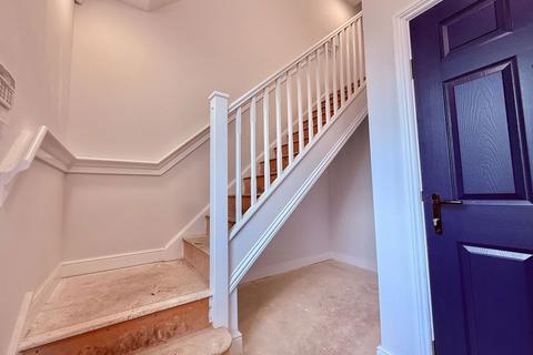2 bedroom apartment for sale, Vicar Street, Dudley DY3