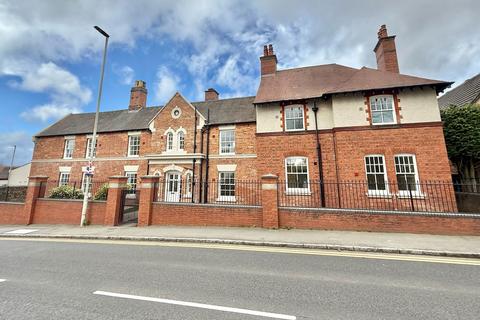 2 bedroom apartment for sale, Vicar Street, Dudley DY3