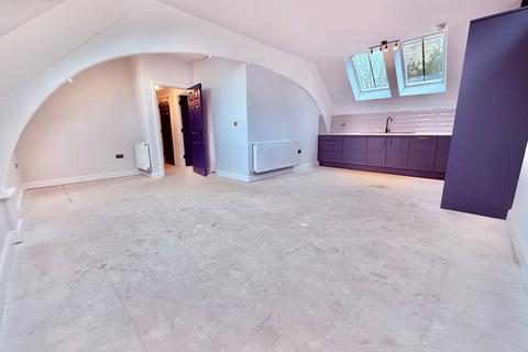 2 bedroom apartment for sale, Vicar Street, Dudley DY3
