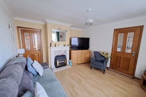 undefined, Spittal Hall Road, Spittal, Berwick-upon-Tweed