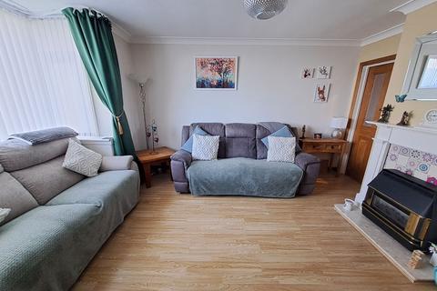 undefined, Spittal Hall Road, Spittal, Berwick-upon-Tweed