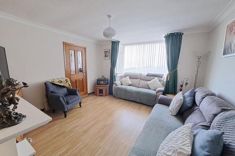 undefined, Spittal Hall Road, Spittal, Berwick-upon-Tweed