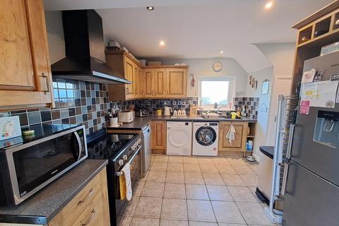 undefined, Spittal Hall Road, Spittal, Berwick-upon-Tweed