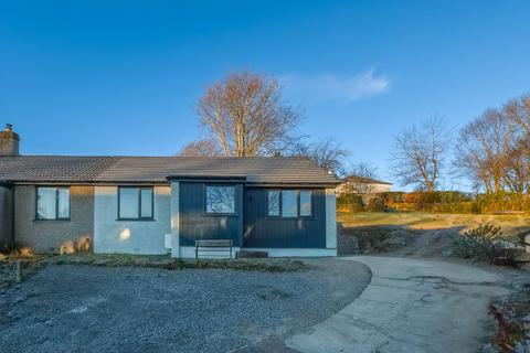 undefined, 28 Empsom Road, Kendal
