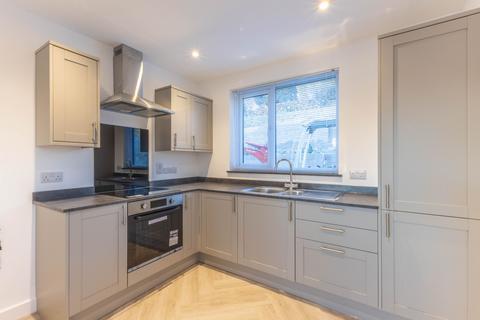 undefined, 28 Empsom Road, Kendal