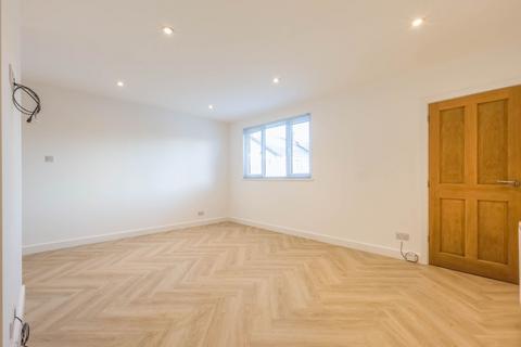 undefined, 28 Empsom Road, Kendal