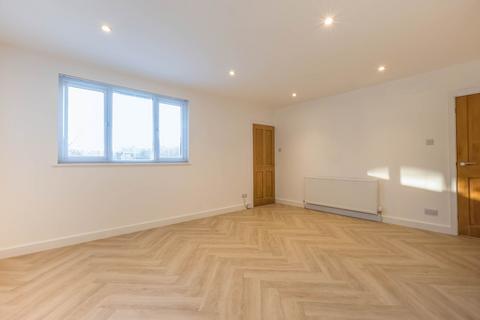 undefined, 28 Empsom Road, Kendal