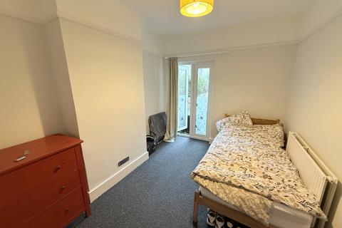 3 bedroom terraced house for sale, Cross Lane East, Gravesend, Kent, DA12
