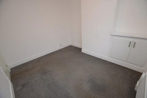 2 bedroom terraced house to rent, Wigan Road, Hindley