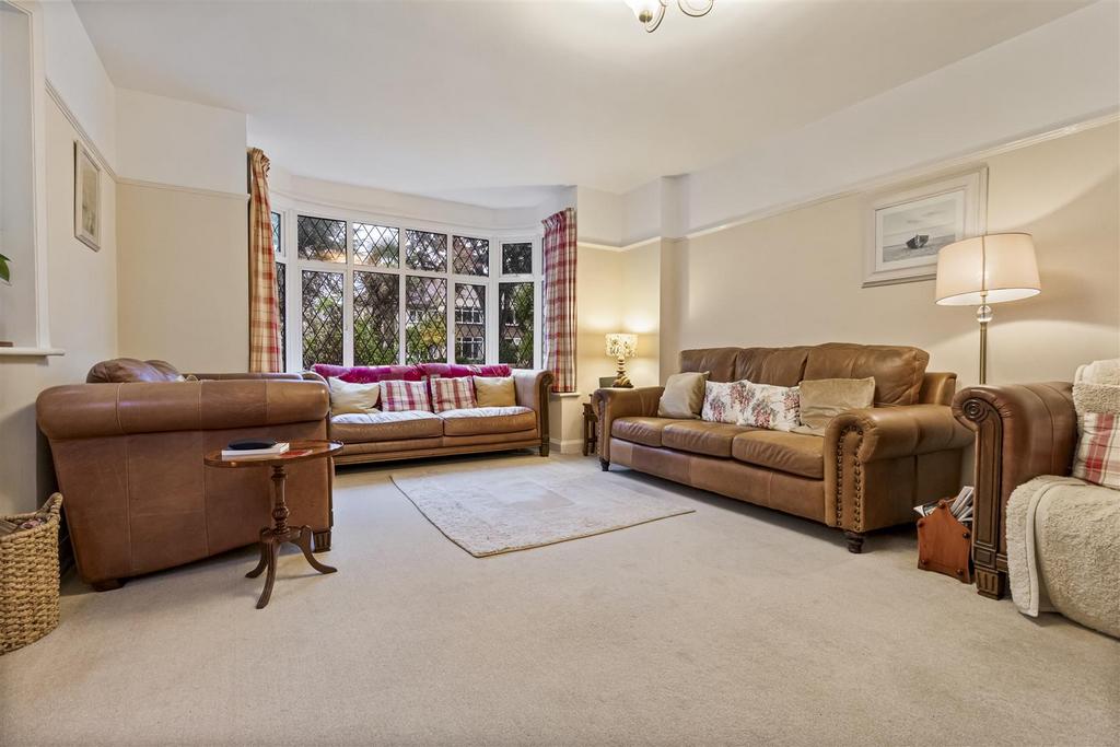 8 West Park Lane-011.JPG
