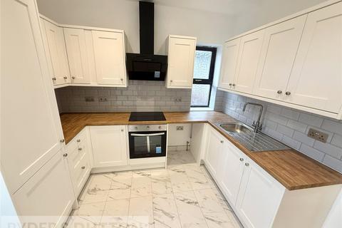 2 bedroom apartment to rent, Hollinwood Avenue, Manchester, Greater Manchester, M40