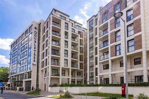 1 bedroom flat to rent, Skerne Road, Kingston Upon Thames KT2