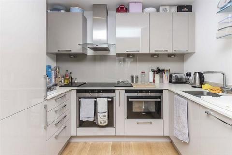 1 bedroom flat to rent, Skerne Road, Kingston Upon Thames KT2