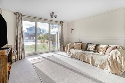 4 bedroom detached house for sale, Denton Road, Horton, Northampton, Northamptonshire, NN7
