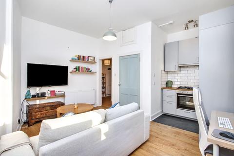undefined, 38/2 Seafield Road, Leith, Edinburgh, EH6 7LQ