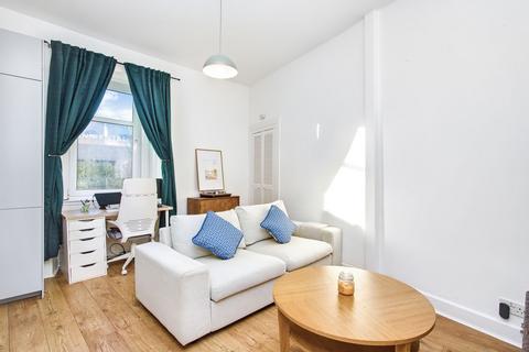 undefined, 38/2 Seafield Road, Leith, Edinburgh, EH6 7LQ
