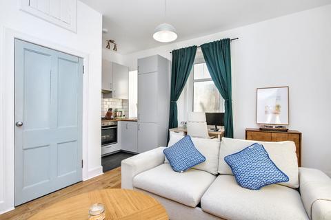 undefined, 38/2 Seafield Road, Leith, Edinburgh, EH6 7LQ