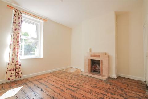 2 bedroom terraced house to rent, Bellevue Park, Brislington, Bristol, BS4