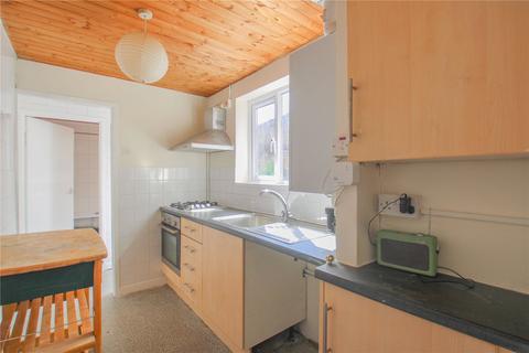 2 bedroom terraced house to rent, Bellevue Park, Brislington, Bristol, BS4