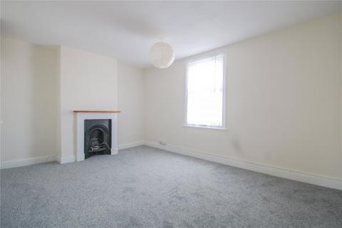 2 bedroom terraced house to rent, Bellevue Park, Brislington, Bristol, BS4