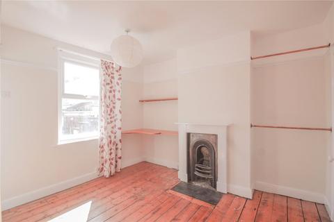 2 bedroom terraced house to rent, Bellevue Park, Brislington, Bristol, BS4