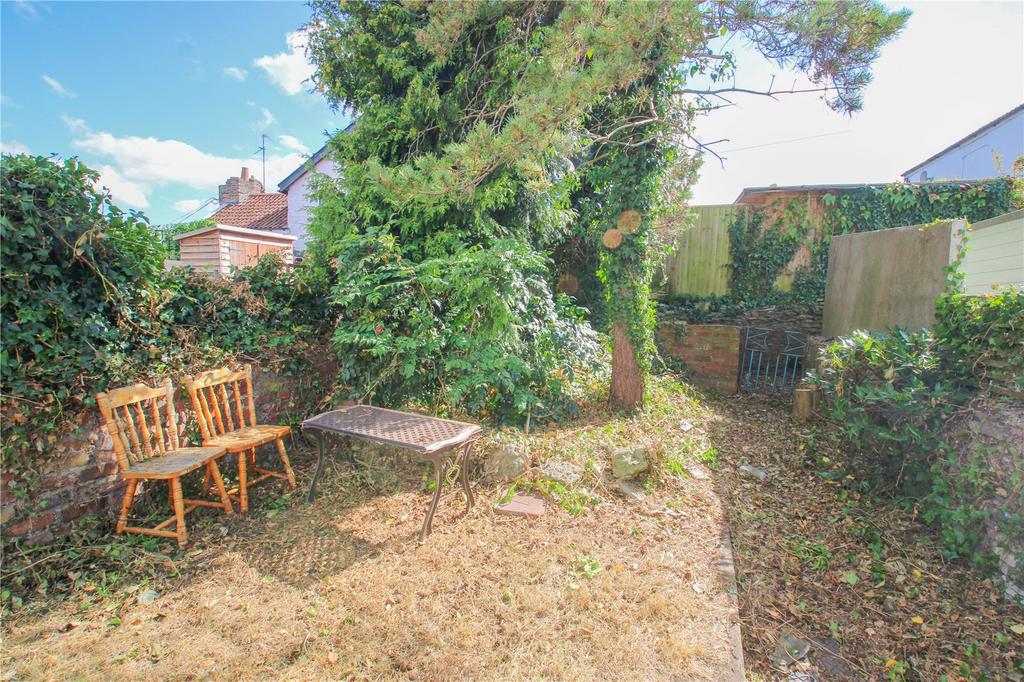 Picture No. 06