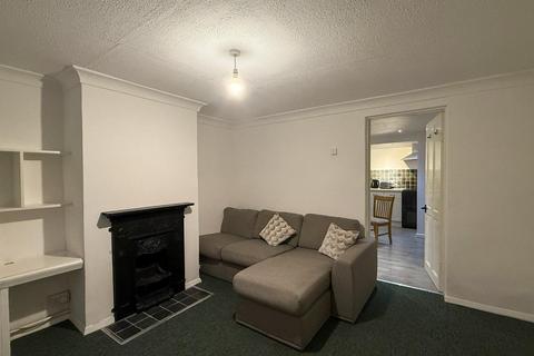 1 bedroom end of terrace house to rent, Camping Close, Sawston, Cambridge