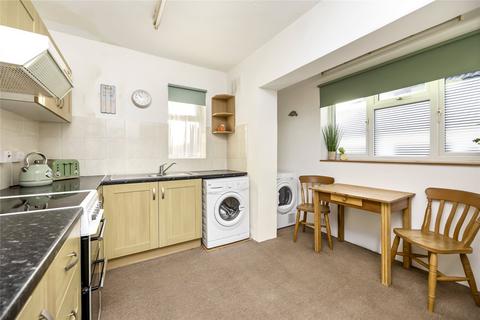 3 bedroom bungalow for sale, Alandale Road, Sompting, Lancing, West Sussex, BN15