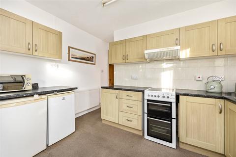 3 bedroom bungalow for sale, Alandale Road, Sompting, Lancing, West Sussex, BN15