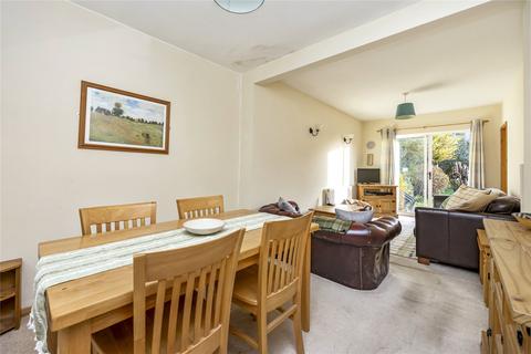 3 bedroom bungalow for sale, Alandale Road, Sompting, Lancing, West Sussex, BN15