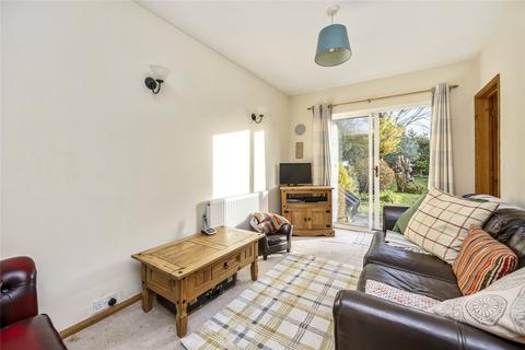 3 bedroom bungalow for sale, Alandale Road, Sompting, Lancing, West Sussex, BN15