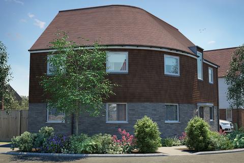 3 bedroom detached house for sale - The Pinecrest, East Sussex TN22